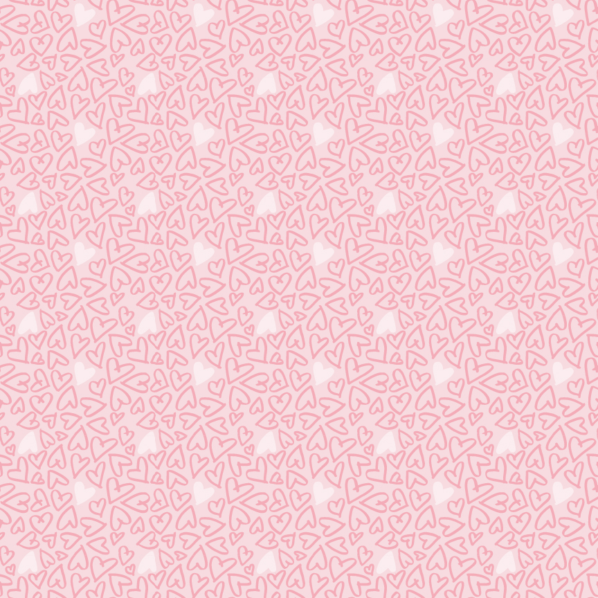 loginBanner