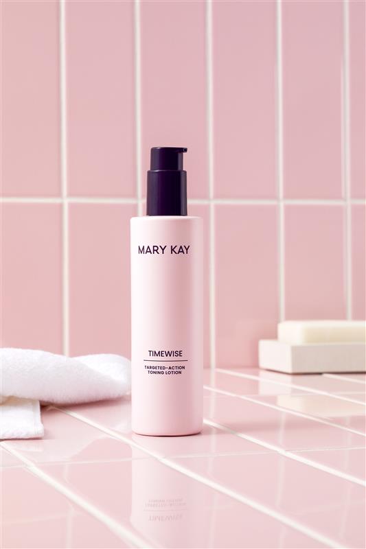 Tone & Firm Your Skin